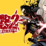no more heroes 2