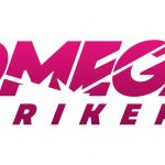 omega strikers
