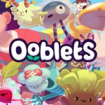 oobleta