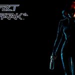 perfect dark