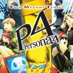 persona-4-button-1642751267571