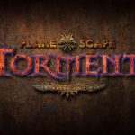 plane scape torment enhanced