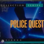 police quest collection