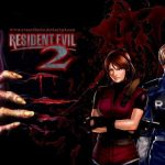 re2