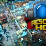 rescye hq tycoon