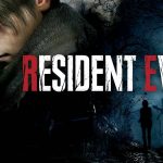 resident-evil-4-remake