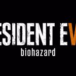 resident evil 7 biohazard