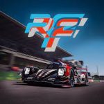 rrfactor 2