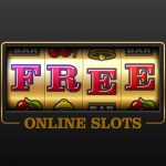 Free,Online,Slots,,Slot,Machine,Games,Banner,,Gambling,Casino,Games,