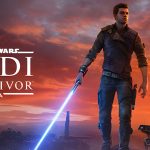 star wars jedi survivor