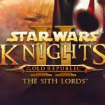 star wars knight of the old republic 2 s