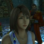 story game gamerbolt mar 23