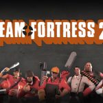 tf 2