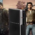 the-10-best-ps3-games-of-all-time_jgef