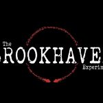 the brookhaven experiment