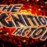 the ignition factor