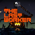 the last worker