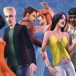 the-sims-2-deluxe.jpg.adapt.crop16x9.575p