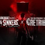 the walking dead saints and sinners chap 2