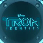 tron identity
