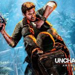 uncharted 2