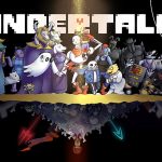 undertale