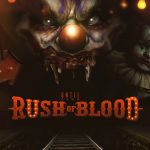 until dawn rush of blood
