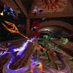 vr best gamerbolts mar 23