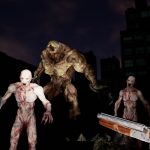 vr horror gamerbolts mar 23