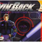 winback