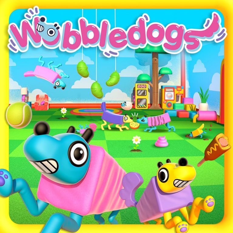 15 Best Virtual Pet Games GamerBolt