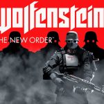 wolfenstein the new order