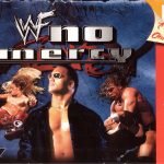 wwf no mercys