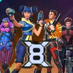 x8