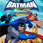 Batman-Brave-and-the-Bold_US_rated_WII