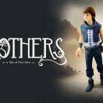 Brothers-A-Tale-of-Two-Sons-Free-Epic-Game