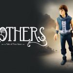 Brothers-A-Tale-of-Two-Sons-Free-Epic-Game
