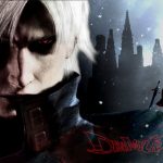 Devil May Cry 2