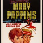 Mary-Poppins-Vintage-Movie-Poster-Original-Window-Card-14×22-7835
