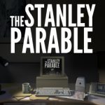 Stanley_parable_cover