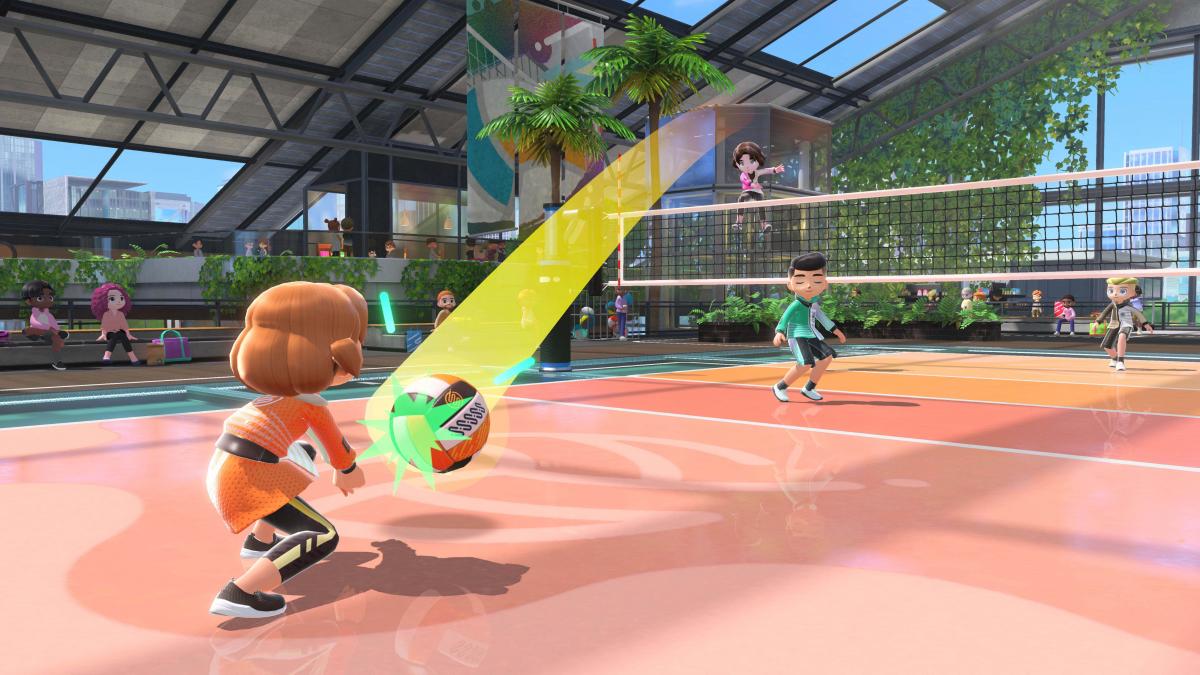 15 Best Multiplayer Wii Games Of All Time