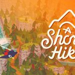a-short-hike-review_feature