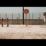 a way out ps4