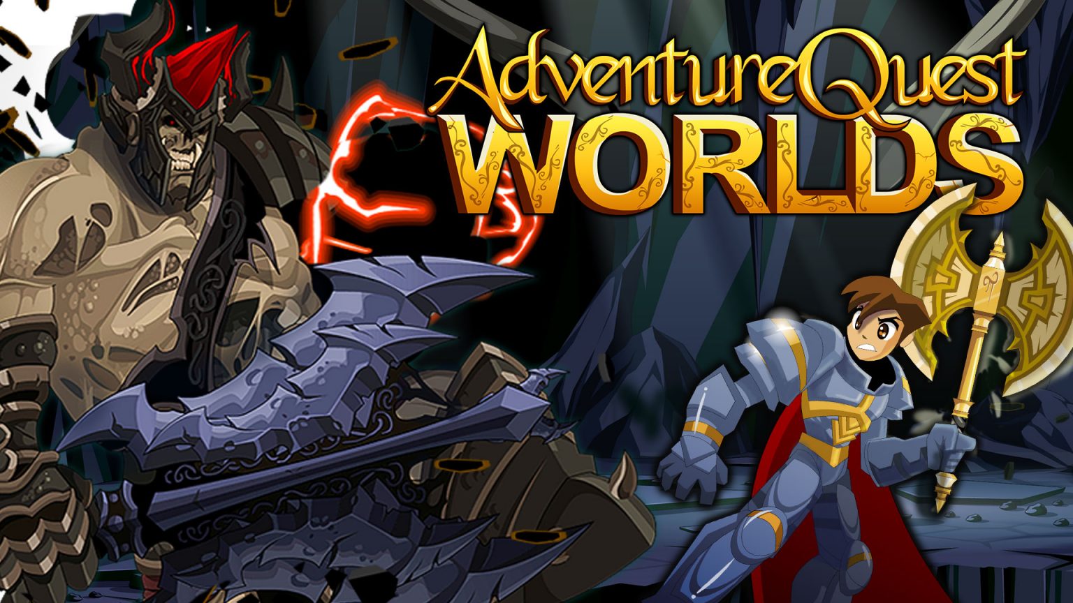 12 Best Games Like RuneScape GamerBolt