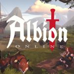 albion online