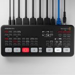 atem mini pro