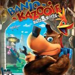 banjo