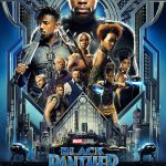 black panther