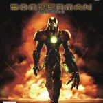 bomberman
