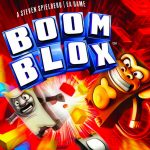 boomblox-1649614189001